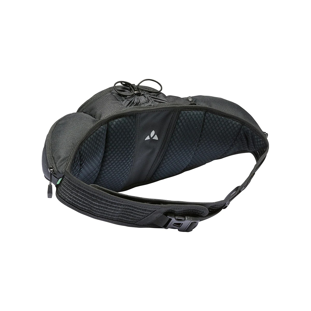 VAUDE MOAB HIP PACK 4 Hüfttasche – Bild 2