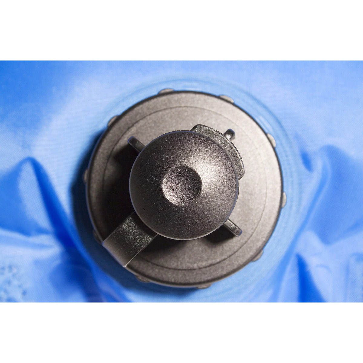 ORTLIEB Wasserbeutel – Bild 2