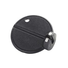 Rixen & Kaul Spokey Nippelspanner Rixen & Kaul Spokey Nippelspanner