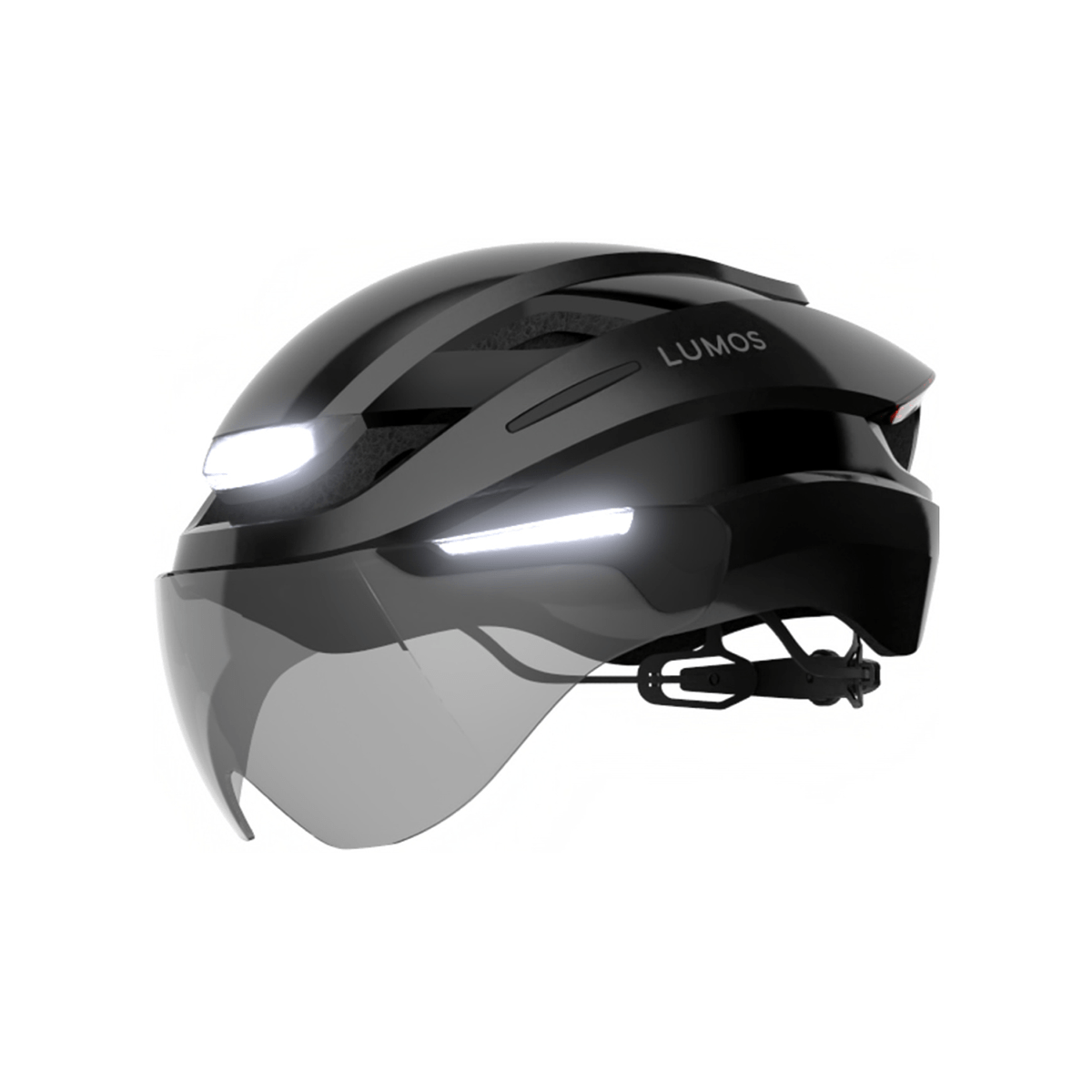 LUMOS ULTRA E-BIKE Helm LUMOS ULTRA E-BIKE Helm