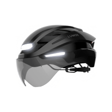 LUMOS ULTRA E-BIKE Helm LUMOS ULTRA E-BIKE Helm