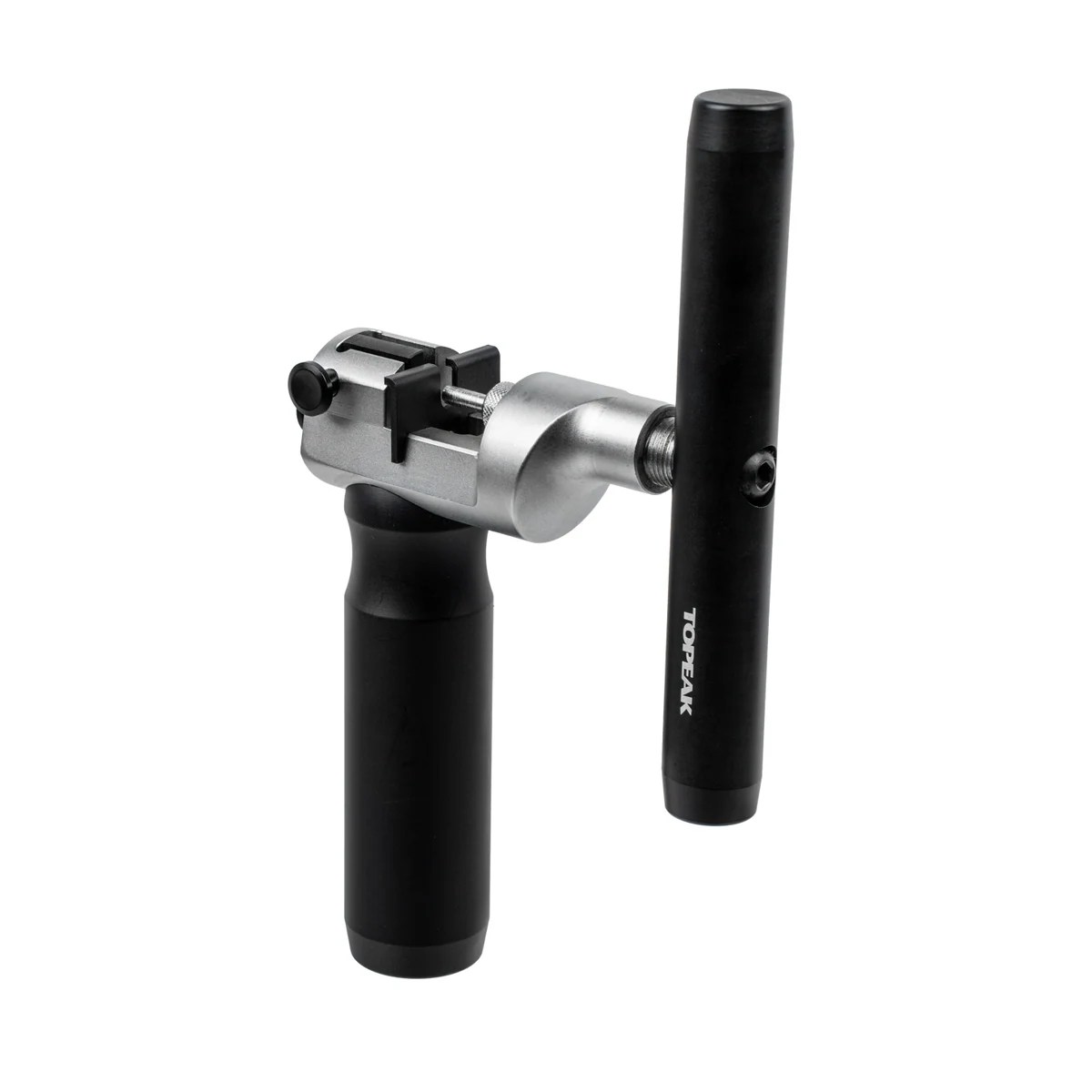 Topeak Chainmaster Team Issue Kettennietdrücker Topeak Chainmaster Team Issue Kettennietdrücker