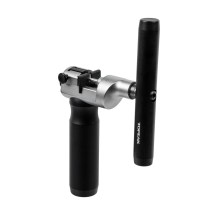 Topeak Chainmaster Team Issue Kettennietdrücker Topeak Chainmaster Team Issue Kettennietdrücker