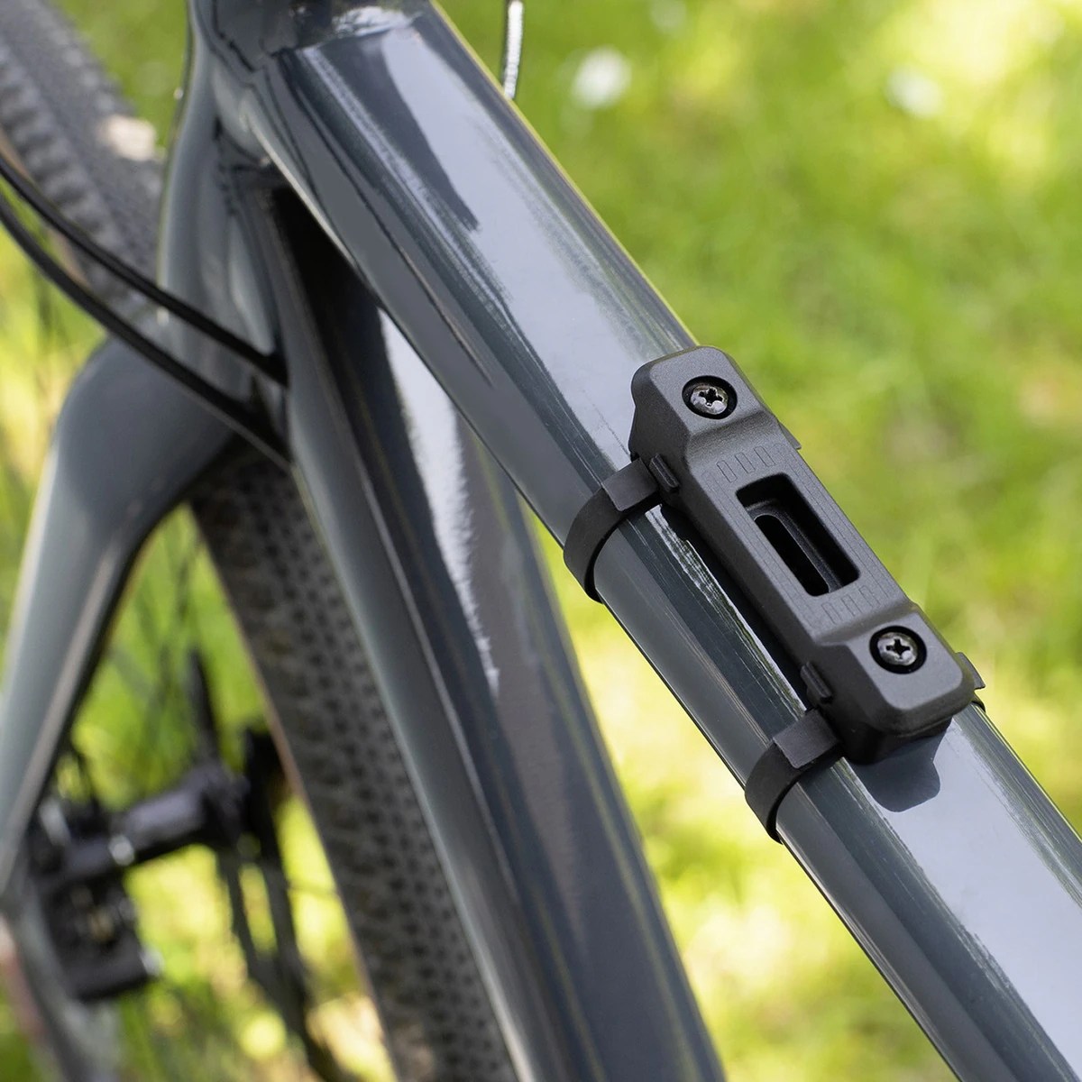 KLICKfix DUO ADAPTER UNIFIT Taschen-Adapter – Bild 2