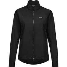 GOREWEAR EVERYDAY JACKET WOMENS Damen Jacke GOREWEAR EVERYDAY JACKET WOMENS Damen Jacke