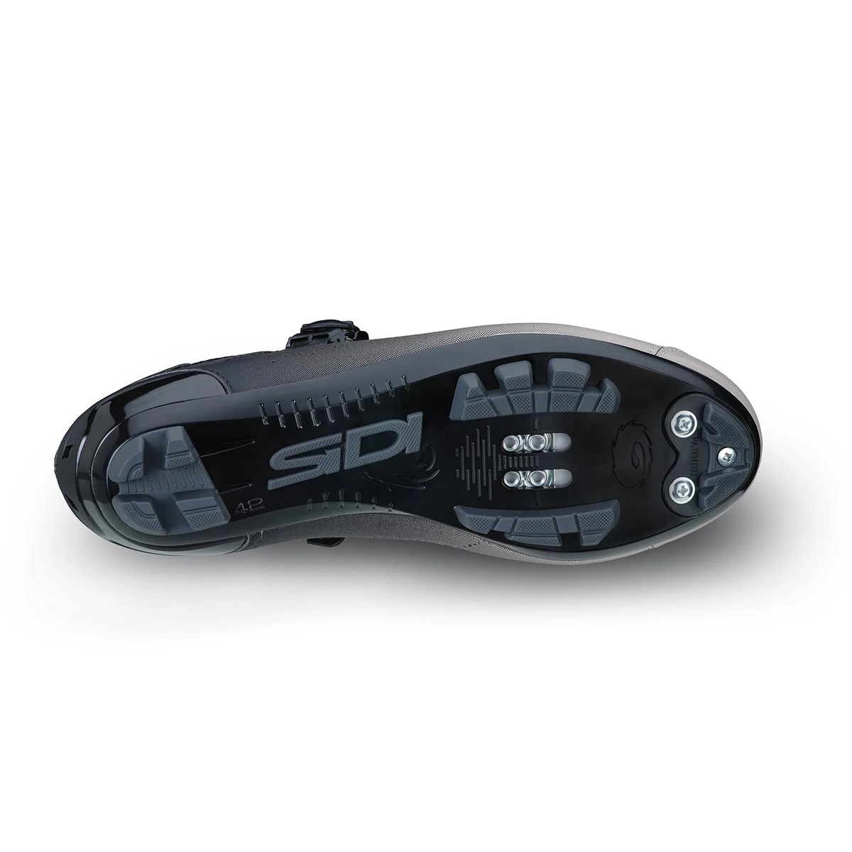 SIDI EAGLE 10 MTB-Schuhe – Bild 3
