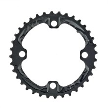 SHIMANO Deore FC-M610/T611/T6010/T521 Kettenblatt SHIMANO Deore FC-M610/T611/T6010/T521 Kettenblatt