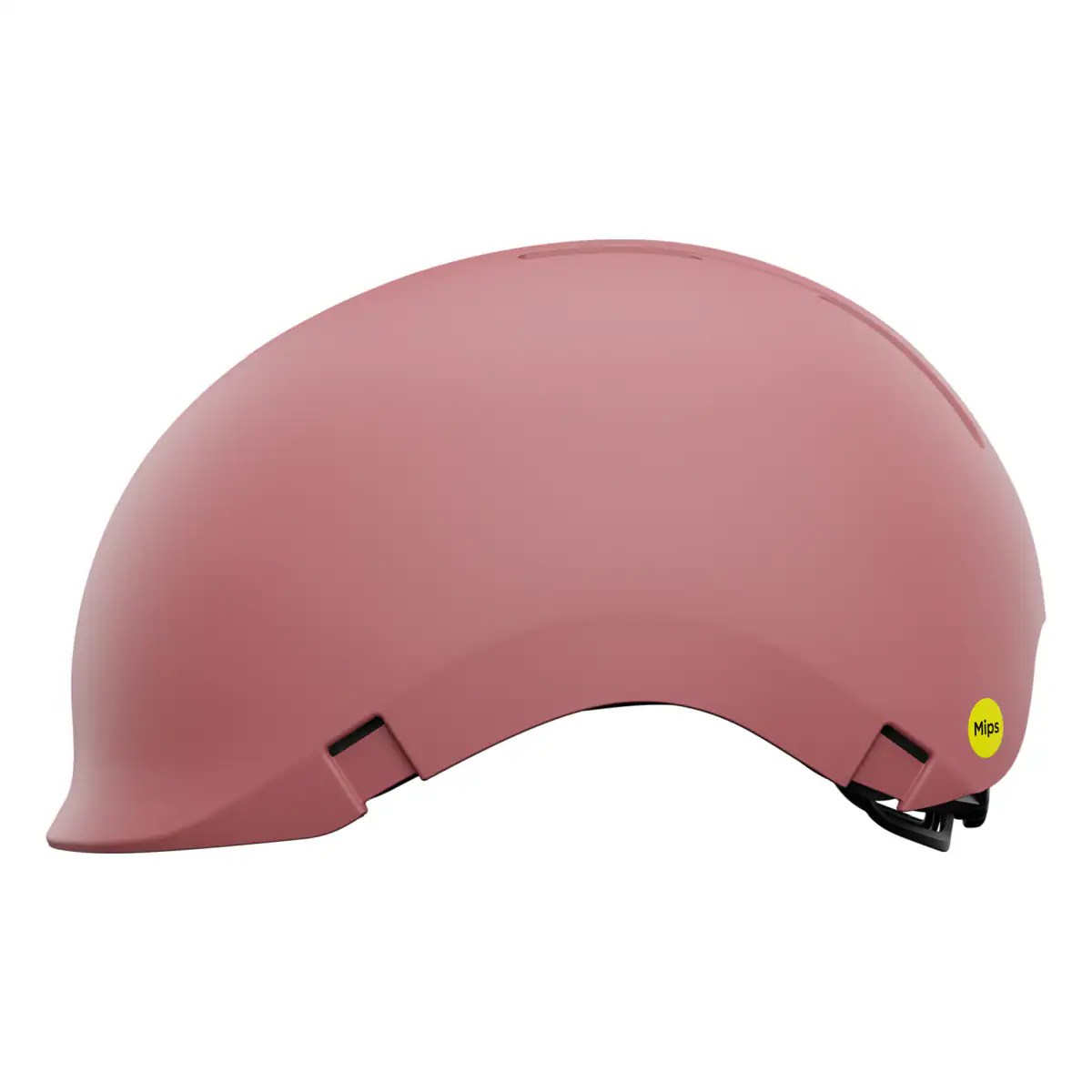GIRO HOXTON MIPS Fahrradhelm – Bild 2