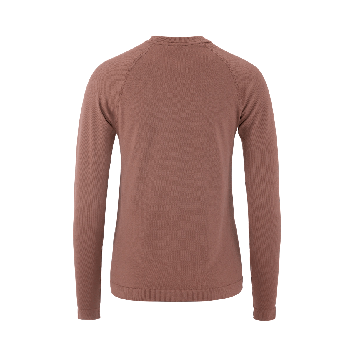 CRAFT ACTIVE COMFORT LS W Damen Langarm Unterhemd – Bild 2