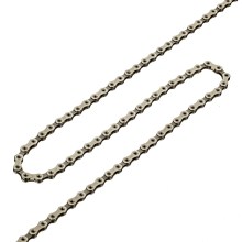 SRAM X01 Eagle™ 12-fach Fahrradkette SRAM X01 Eagle™ 12-fach Fahrradkette