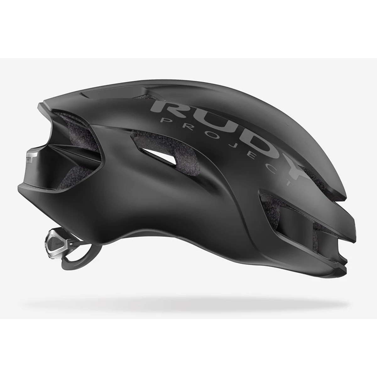 RUDY PROJECT NYTRON Rennradhelm – Bild 3