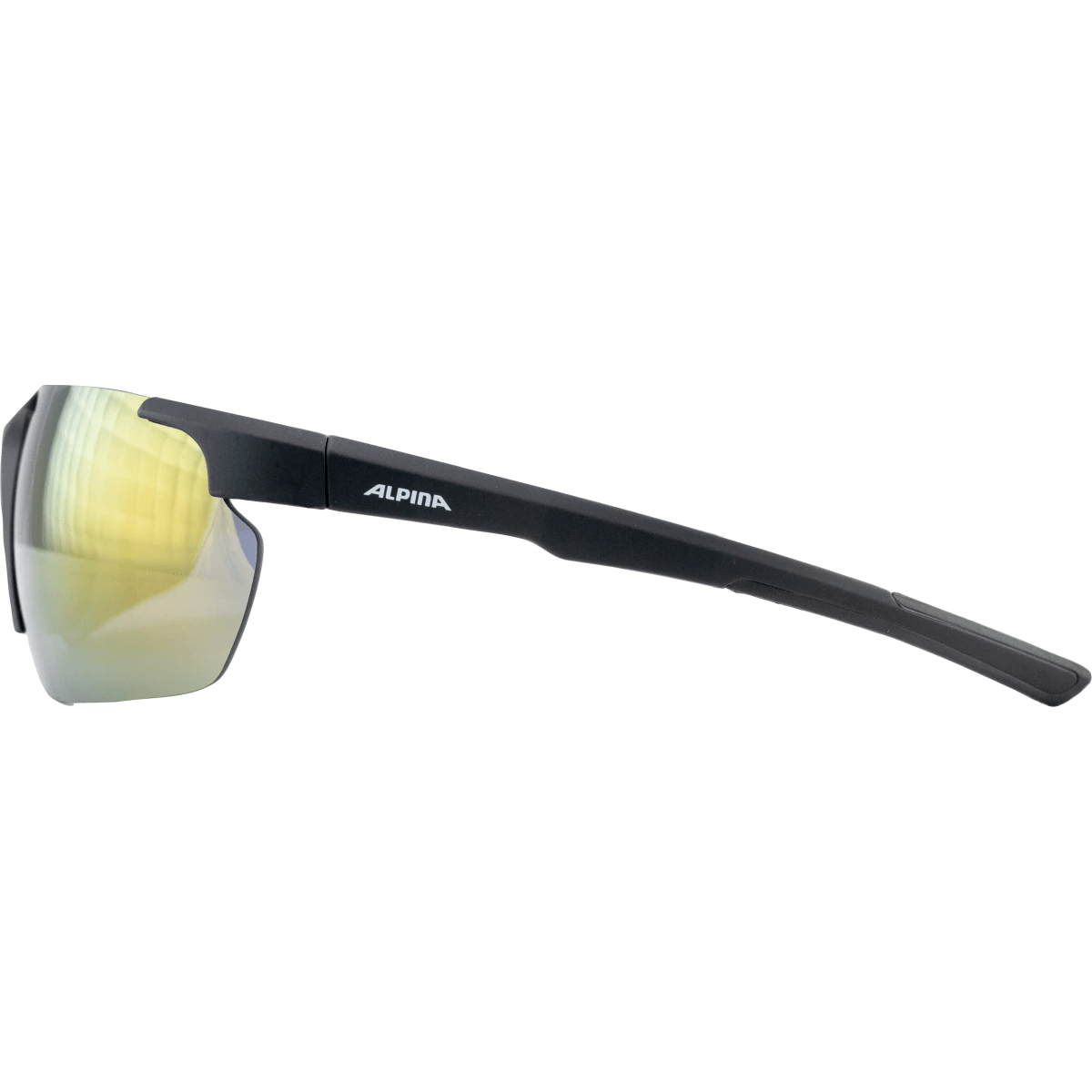 ALPINA DEFEY HR Sportbrille – Bild 3