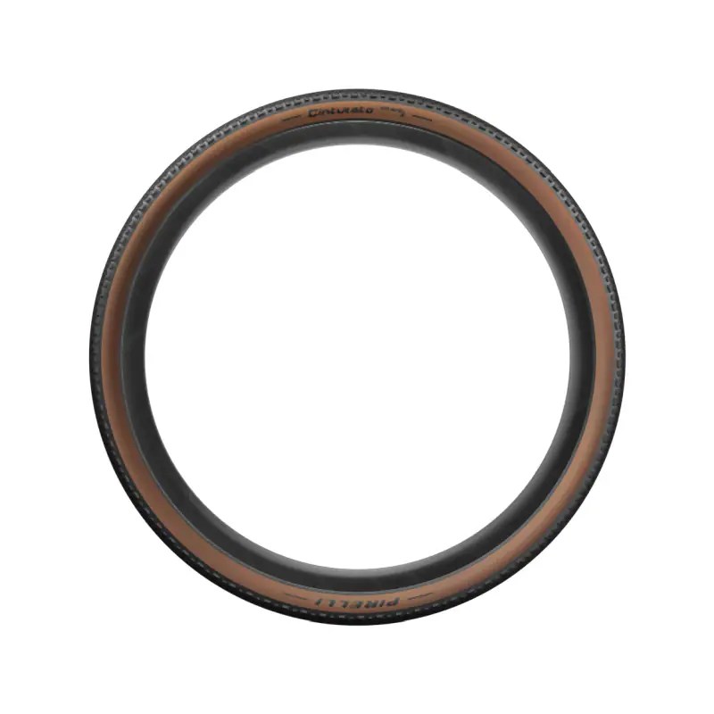 Pirelli Cinturato Gravel H TLR Faltreifen (Hard Terrain) – Bild 3