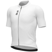 ALÉ COLOR BLOCK JERSEY Radtrikot ALÉ COLOR BLOCK JERSEY Radtrikot