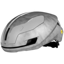 Sweet Protection FALCONER AERO 2VI MIPS Fahrradhelm Sweet Protection FALCONER AERO 2VI MIPS Fahrradhelm