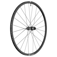 DT Swiss PR 1600 SPLINE® DB 23 Rennrad-Hinterrad 28"/700C (12x142mm), SHIMANO HG DT Swiss PR 1600 SPLINE® DB 23 Rennrad-Hinterrad 28"/700C (12x142mm), SHIMANO HG