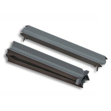 Uebler i21/i31 Auffahr-/Überfahrschiene Set inkl. Transporttasche Uebler i21/i31 Auffahr-/Überfahrschiene Set inkl. Transporttasche