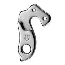 Marwi GH-169 Schaltauge Marwi GH-169 Schaltauge