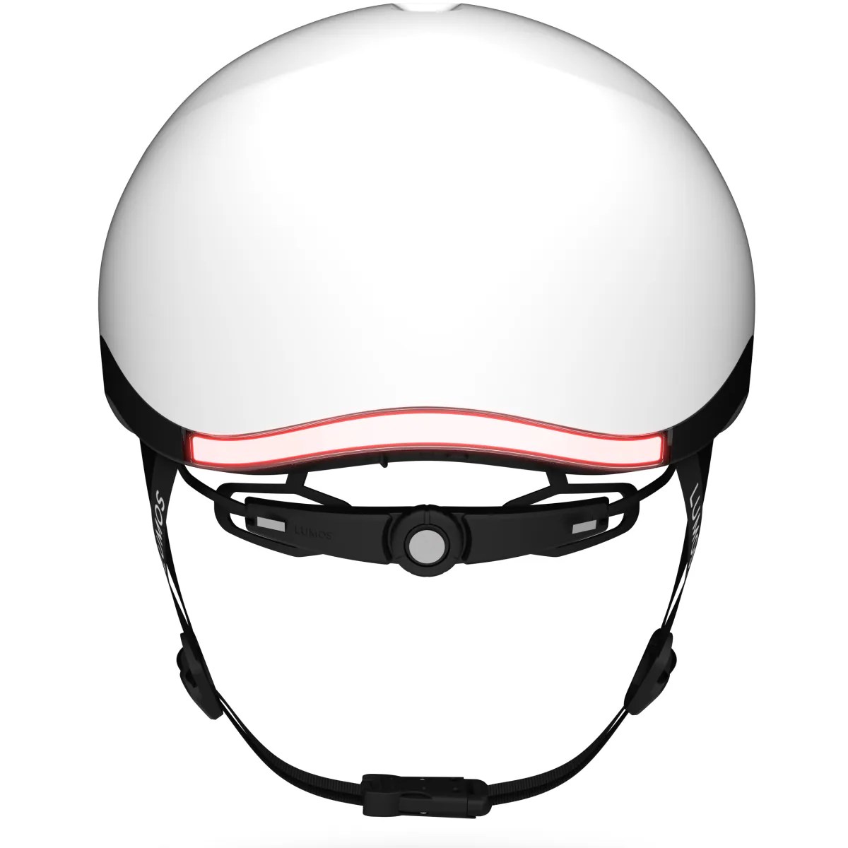 LUMOS NYXEL Fahrradhelm – Bild 4