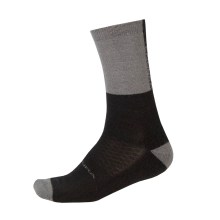 ENDURA BAABAA MERINO WINTERSOCKEN ENDURA BAABAA MERINO WINTERSOCKEN