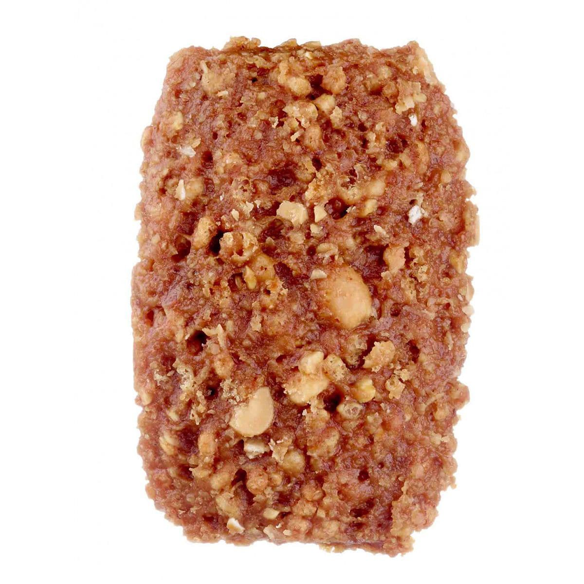 Clif Bar Energie Riegel Kohlenhydrate – Bild 2