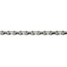 KMC X8.93 8-fach Kette KMC X8.93 8-fach Kette