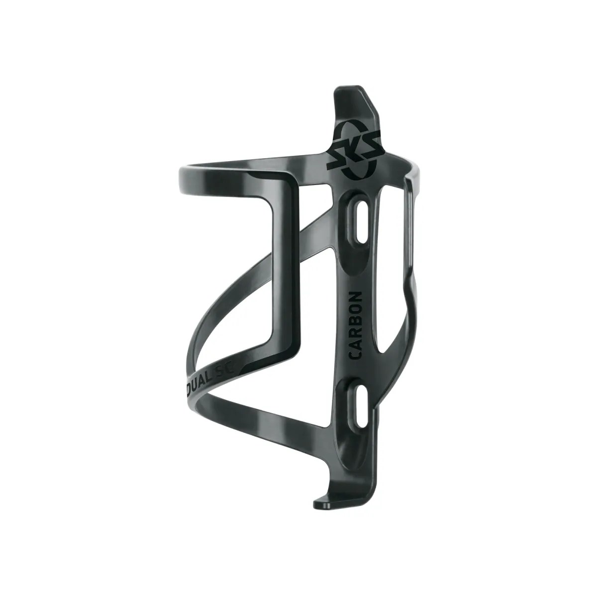 SKS Germany DUAL SC Flaschenhalter SKS Germany DUAL SC Flaschenhalter