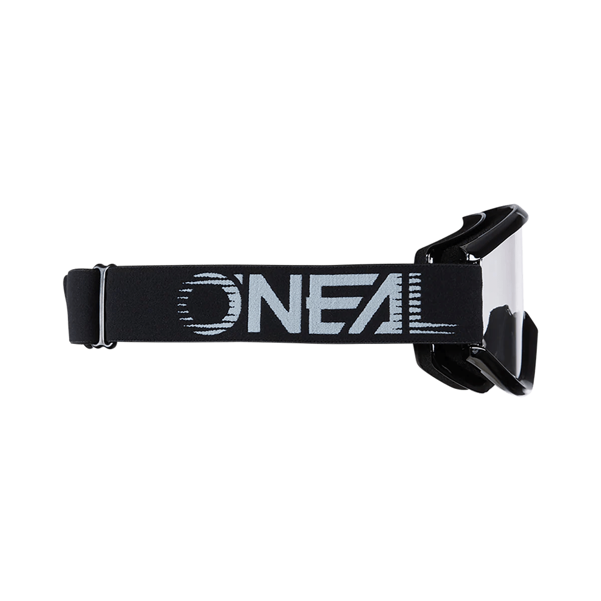 O'NEAL B-Zero Goggle – Bild 2
