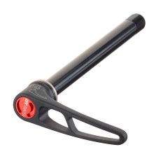 DT Swiss 100 X 12 mm Thru Axle Road Plug-in Steckachse DT Swiss 100 X 12 mm Thru Axle Road Plug-in Steckachse