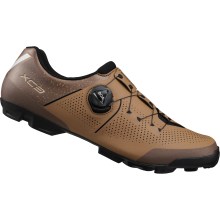 SHIMANO SH-XC302 MTB-Schuhe WIDE – breite Ausführung SHIMANO SH-XC302 MTB-Schuhe WIDE – breite Ausführung