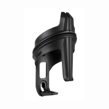 Topeak Tri-Cage 2 Flaschenhalter Topeak Tri-Cage 2 Flaschenhalter