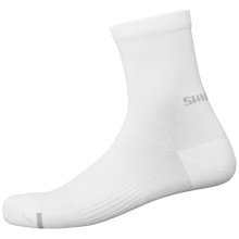SHIMANO ORIGINAL MID SOCKS Fahrradsocken SHIMANO ORIGINAL MID SOCKS Fahrradsocken