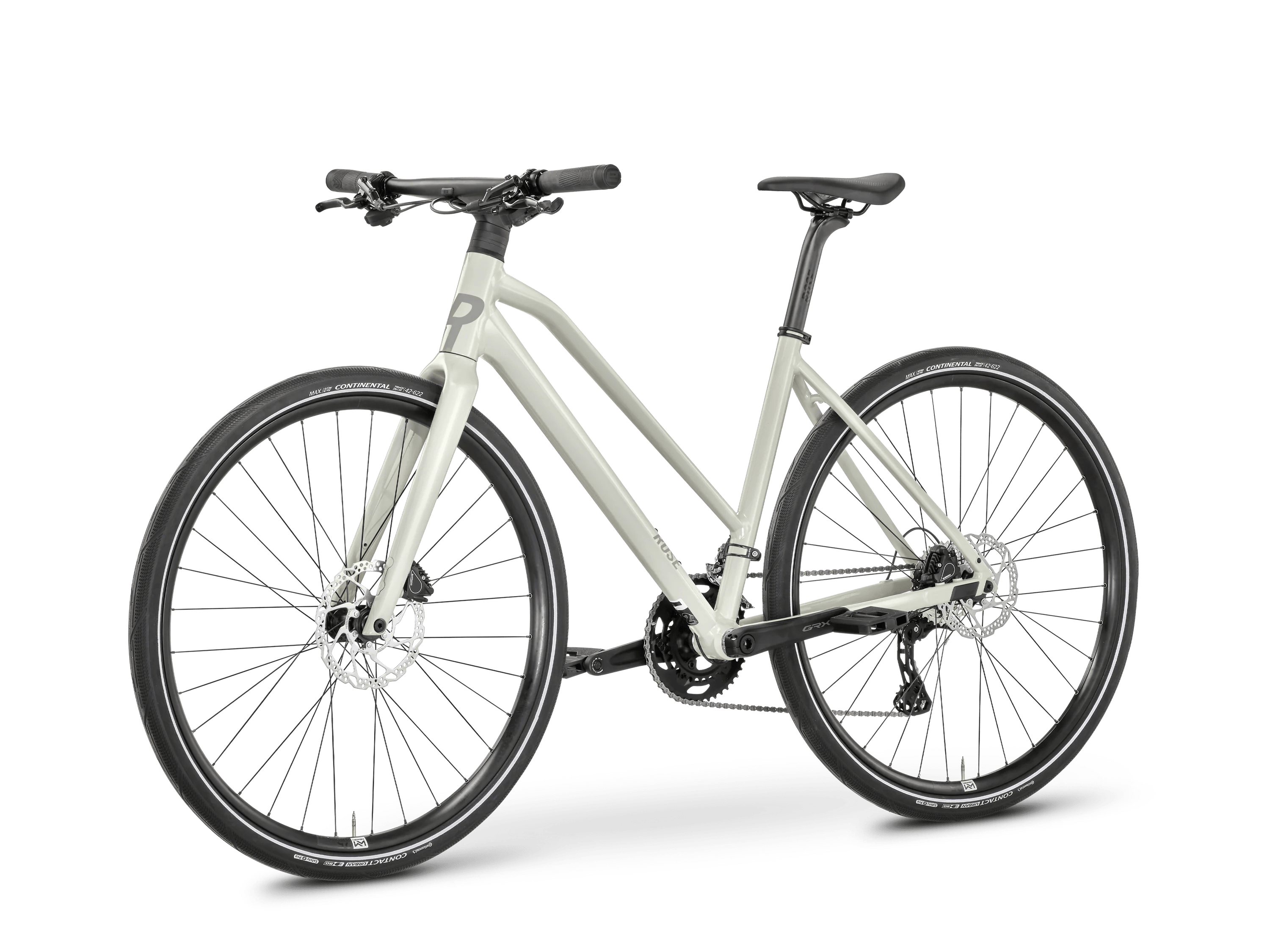 ROSE Sneak 2 MidStep – Bild 3