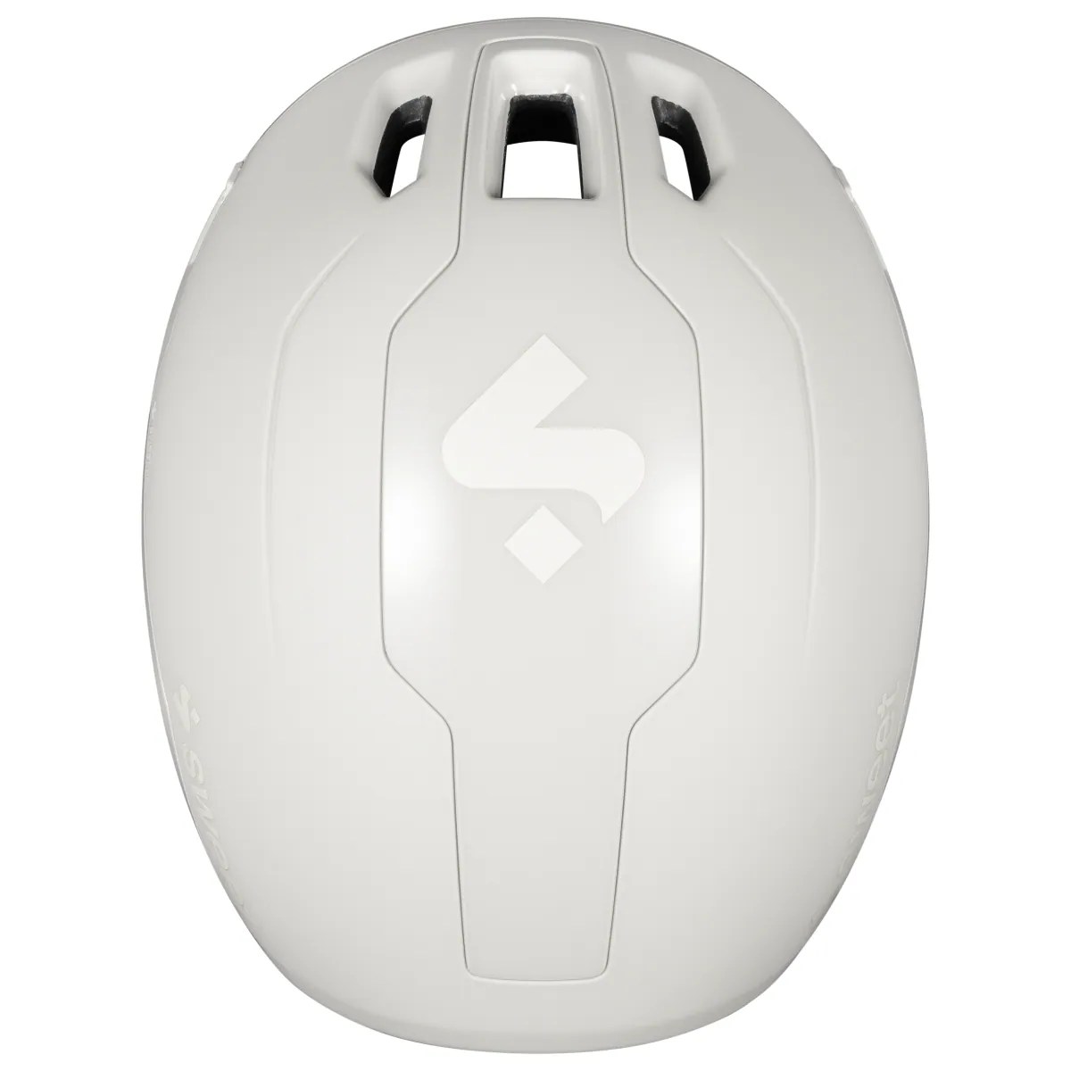 Sweet Protection TUCKER III 2Vi MIPS Rennradhelm – Bild 4