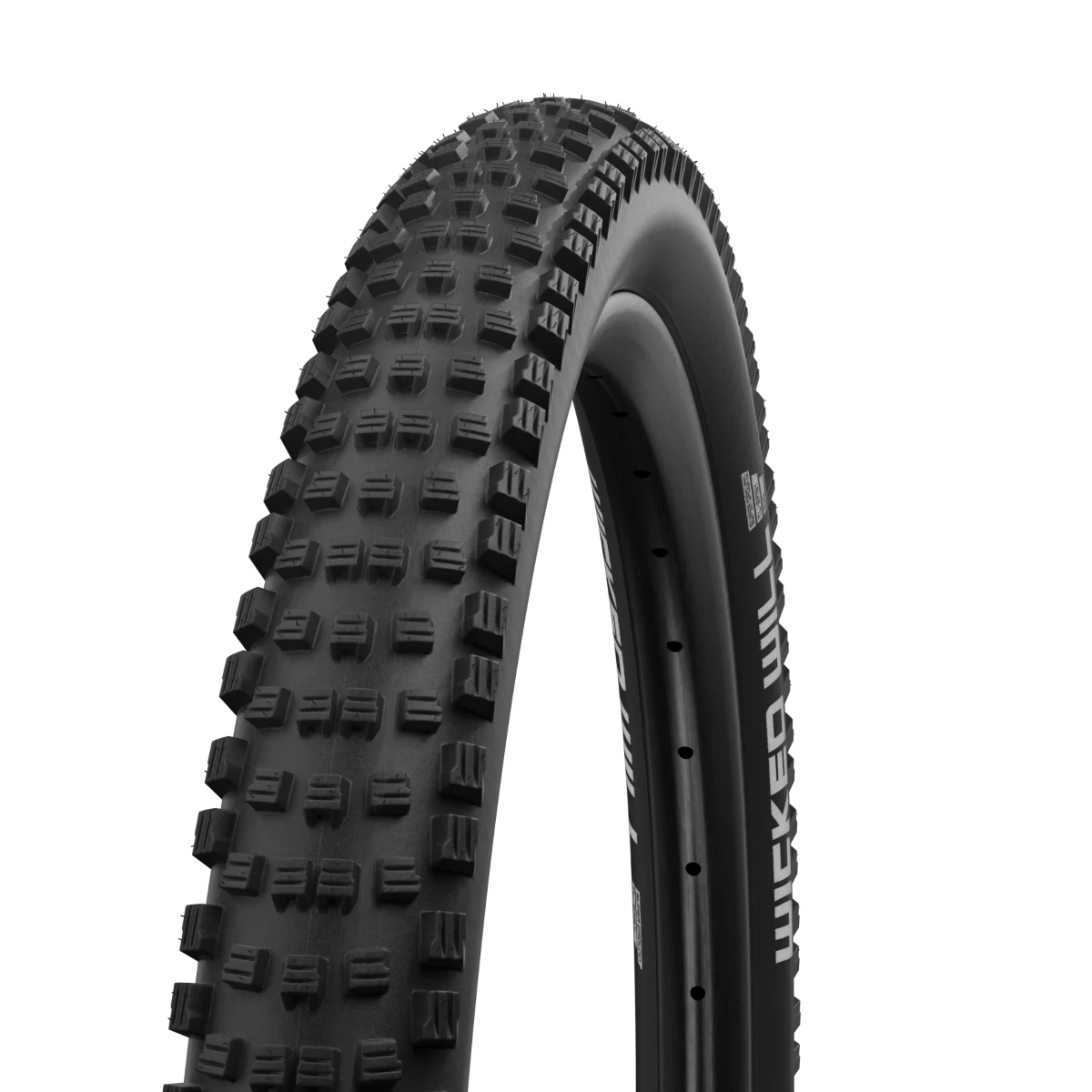 Schwalbe Wicked Will Performance Addix TLR MTB Faltreifen Schwalbe Wicked Will Performance Addix TLR MTB Faltreifen