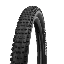 Schwalbe Wicked Will Performance Addix TLR MTB Faltreifen Schwalbe Wicked Will Performance Addix TLR MTB Faltreifen