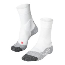 FALKE RU3 COMFORT Socken FALKE RU3 COMFORT Socken