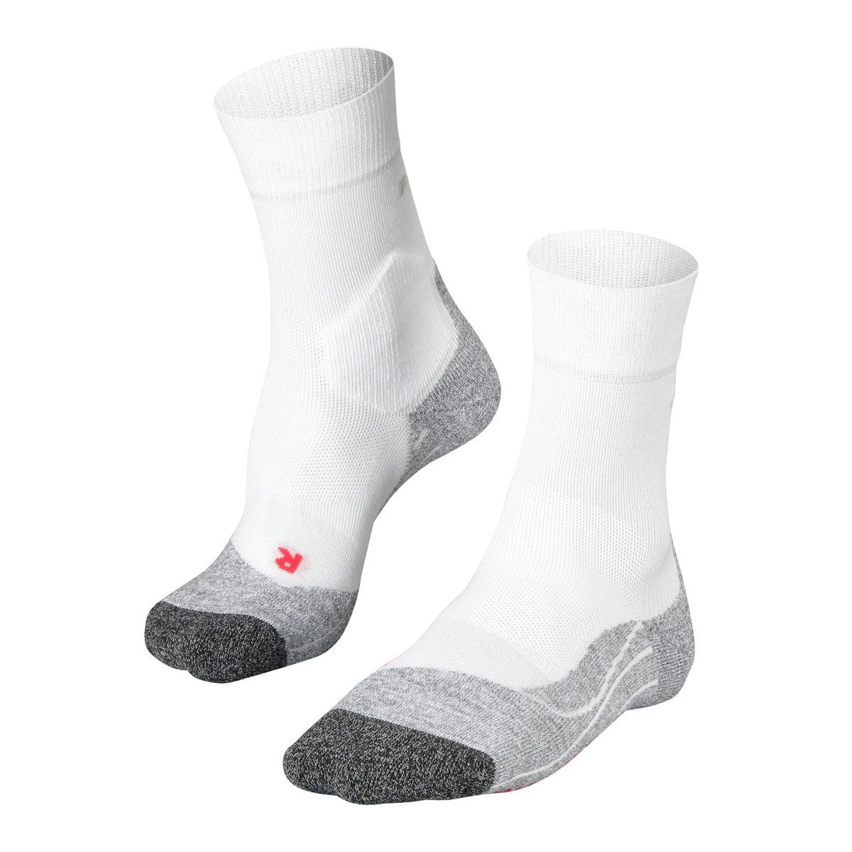 FALKE RU3 COMFORT Socken FALKE RU3 COMFORT Socken