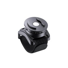 SP Connect Universal Mount SPC+ Smartphone-Halterung SP Connect Universal Mount SPC+ Smartphone-Halterung