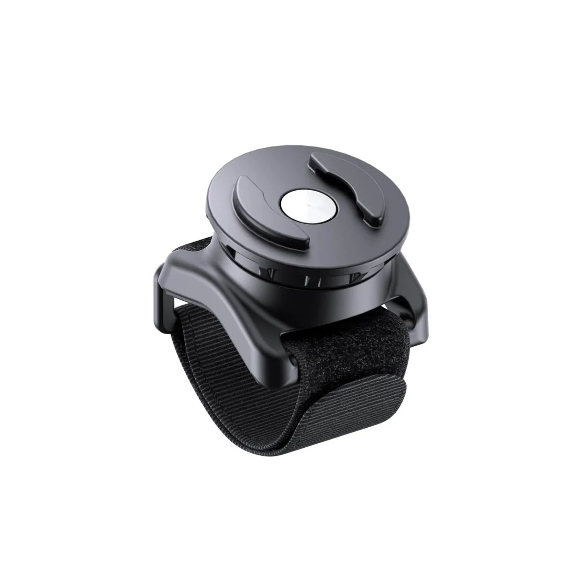 SP Connect Universal Mount SPC+ Smartphone-Halterung SP Connect Universal Mount SPC+ Smartphone-Halterung