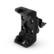 Garmin Montana® 700/700i/750i Fahrrad-Lenkerhalterung Garmin Montana® 700/700i/750i Fahrrad-Lenkerhalterung