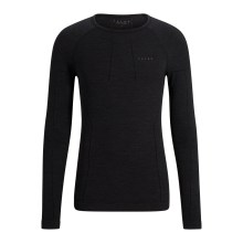 FALKE WOOL TECH LONGSLEEVED SHIRT Langarmshirt FALKE WOOL TECH LONGSLEEVED SHIRT Langarmshirt