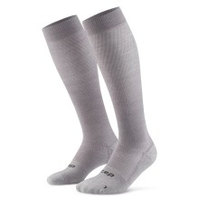 cep CORE FLIGHT COMPRESSION SOCKS TALL 2.0 Kompressionssocken cep CORE FLIGHT COMPRESSION SOCKS TALL 2.0 Kompressionssocken