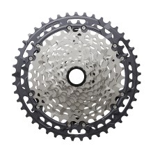 SHIMANO DEORE XT CS-M8200-12 Zahnkranz 12-fach SHIMANO DEORE XT CS-M8200-12 Zahnkranz 12-fach