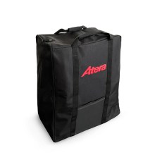 Atera Transporttasche für Genio Pro/Genio Pro Advanced Fahrradträger Atera Transporttasche für Genio Pro/Genio Pro Advanced Fahrradträger