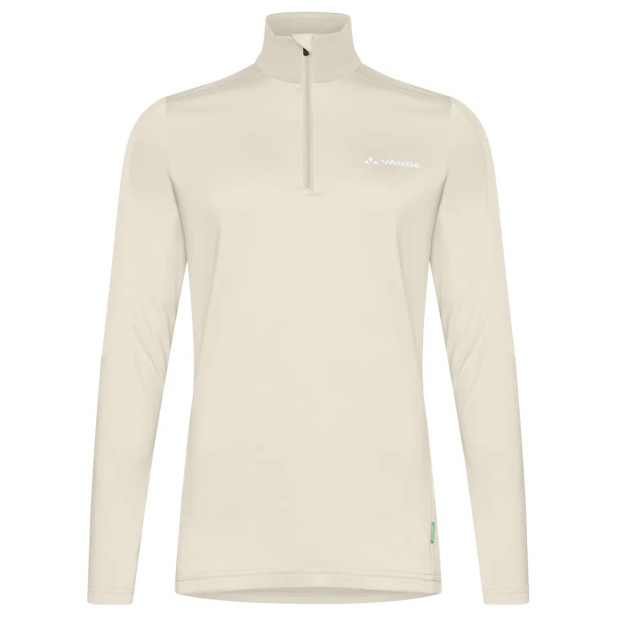 VAUDE WOMEN’S LIVIGNO HALFZIP II Damen Fleecepullover VAUDE WOMEN’S LIVIGNO HALFZIP II Damen Fleecepullover