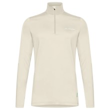 VAUDE WOMEN’S LIVIGNO HALFZIP II Damen Fleecepullover VAUDE WOMEN’S LIVIGNO HALFZIP II Damen Fleecepullover