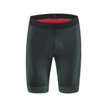 Löffler M BIKE TIGHTS BASIC GEL kurze Radhose Löffler M BIKE TIGHTS BASIC GEL kurze Radhose