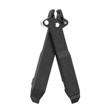 Topeak Power Lever X Multitool Topeak Power Lever X Multitool