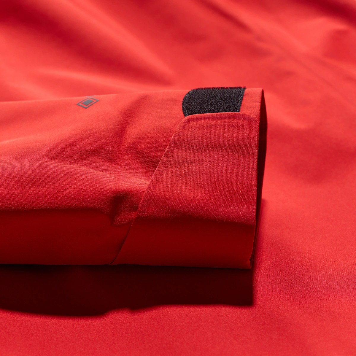 GOREWEAR SWIFTRIDE GORE-TEX Regenjacke – Bild 4